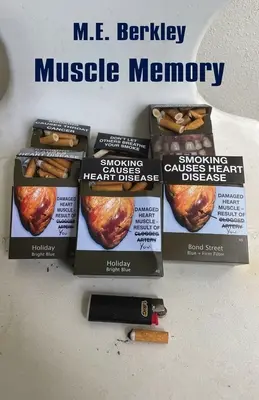 Memoria mușchilor - Muscle Memory