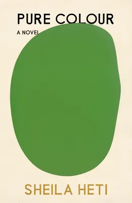 Culoare pură - Pure Colour