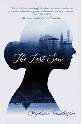 Fiul pierdut - The Lost Son