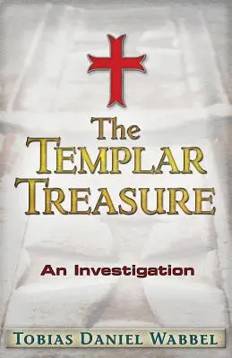 Comoara templierilor - Templar Treasure