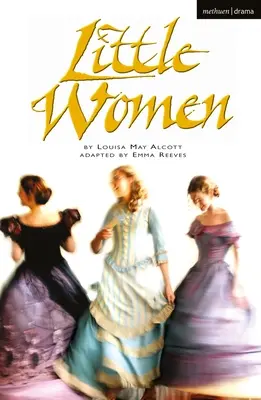 Mici femei - Little Women