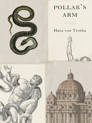 Brațul lui Pollak - Pollak's Arm