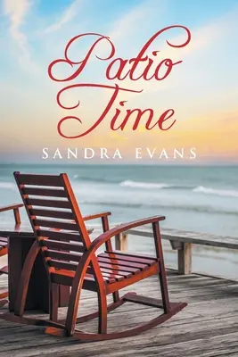 Timpul Patio - Patio Time