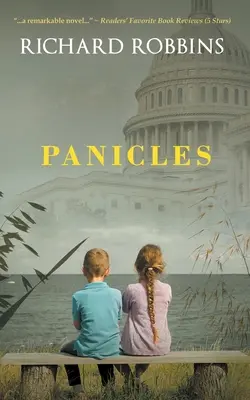 Panicule - Panicles