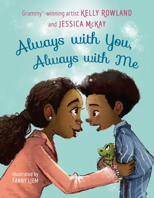 Mereu cu tine, mereu cu mine - Always with You, Always with Me