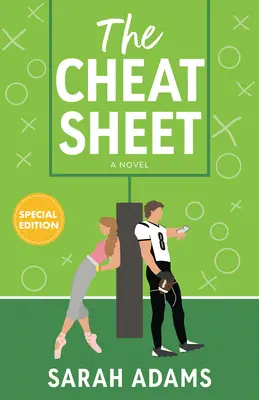 Foaia de înșelăciune - The Cheat Sheet