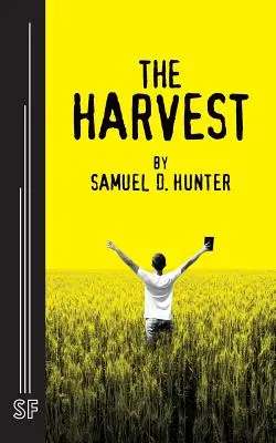 Recolta - The Harvest