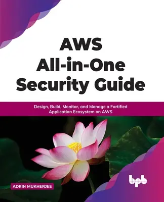 Ghid de securitate AWS All-in-one - AWS All-in-one Security Guide