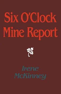 Raportul minelor de la ora șase - Six O'Clock Mine Report