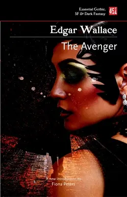 Răzbunătorul - The Avenger