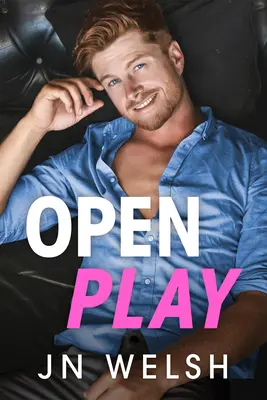 Joc deschis - Open Play