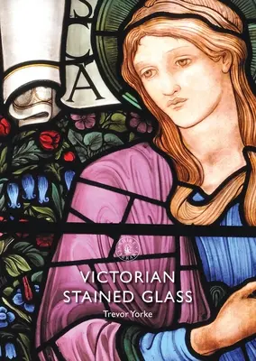 Vitralii victoriene - Victorian Stained Glass