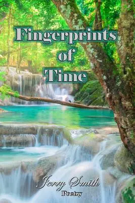 Amprentele timpului - Fingerprints of Time