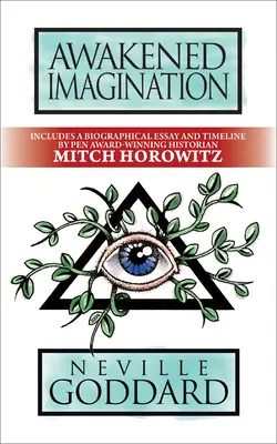 Imaginația trezită: Deluxe Edition - Awakened Imagination: Deluxe Edition
