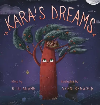 Visele lui Kara - Kara's Dreams