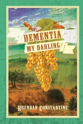 Demență, draga mea - Dementia, My Darling