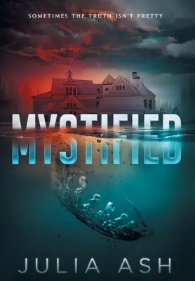Mistificat - Mystified