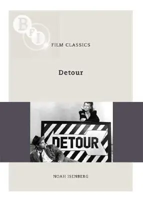 Ocolire - Detour