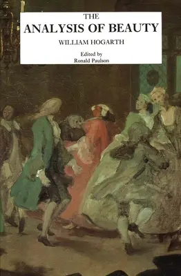 Analiza frumuseții - The Analysis of Beauty