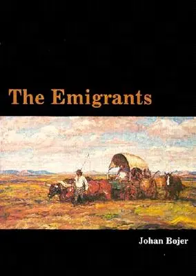 Emigranții - The Emigrants