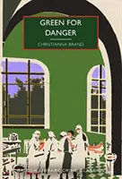Verde pentru pericol - Green for Danger