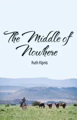 Mijlocul de nicăieri - The Middle of Nowhere