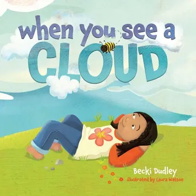 Când vezi un nor - When You See a Cloud
