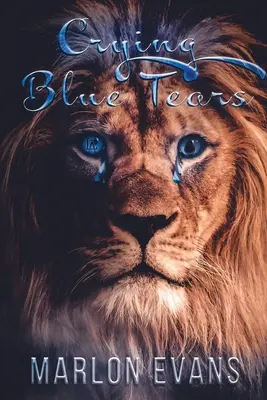 Plângând lacrimi albastre: Povestea unui Hoodstar căzut - Crying Blue Tears: Story of a Fallen Hoodstar