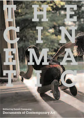 Cinematica - The Cinematic