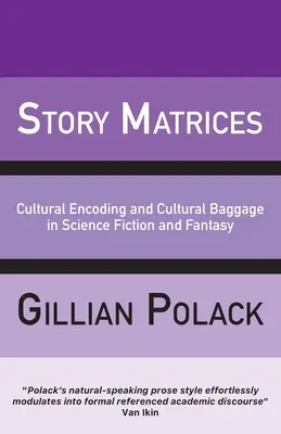 Matrici de poveste - Story Matrices