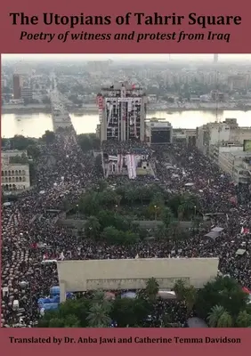 Utopiștii din Piața Tahrir - The Utopians of Tahrir Square
