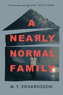 O familie aproape normală - A Nearly Normal Family