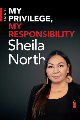Privilegiul meu, responsabilitatea mea: A Memoir - My Privilege, My Responsibility: A Memoir