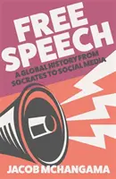 Discursul liber - Free Speech