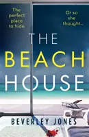 Casa de pe plajă - Beach House