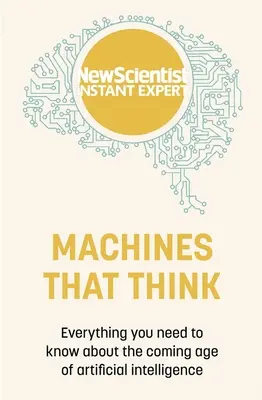 Mașini care gândesc - Machines That Think