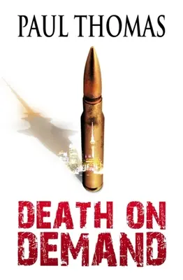 Moartea la cerere - Death on Demand