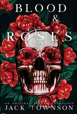 Sânge și trandafiri - Blood and Roses
