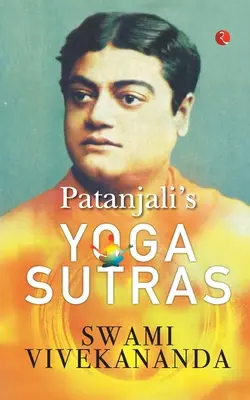 Yoga Sutra a lui Patanjali - Patanjali's Yoga Sutra