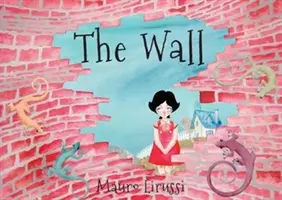 Zidul - Wall