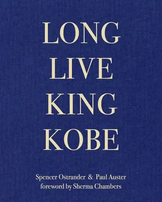 Trăiască regele Kobe: În urma asasinării lui Tyler Kobe Nichols - Long Live King Kobe: Following the Murder of Tyler Kobe Nichols
