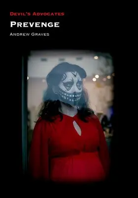 Prevenire - Prevenge