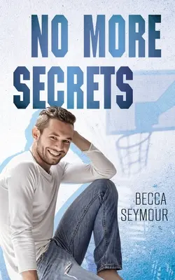 Nu mai am secrete - No More Secrets