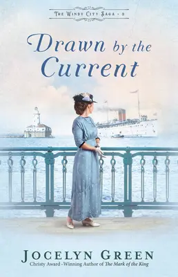 Trași de curent - Drawn by the Current