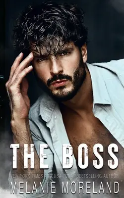 Șeful - The Boss
