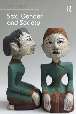 Sex, gen și societate - Sex, Gender and Society
