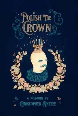 Coroana poloneză - Polish The Crown