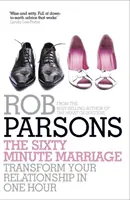 Căsătoria de 60 de minute - Sixty Minute Marriage