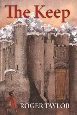Păstrarea - The Keep