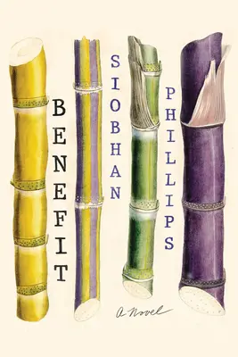 Beneficii - Benefit